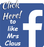 Mrs C fb