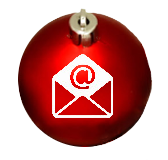 Email_Santa